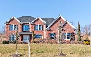 211 Greenwood Drive | Wexford