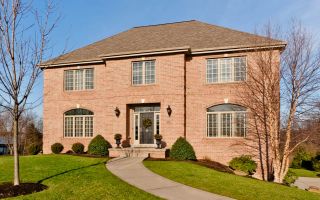 311 Honeybee Drive | Wexford