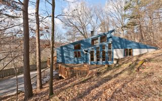 2582 Wexford Run Road | Wexford