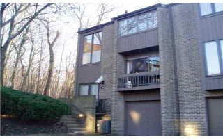 411 Hemlock Court | Pittsburgh