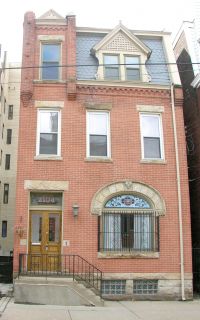 2104 Sidney Street | Pittsburgh