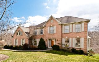 1609 Doral Court | Pittsburgh