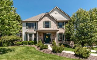 104 Ashley Hills Drive | Wexford