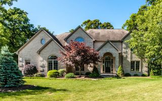 157 Windwood Drive | Wexford