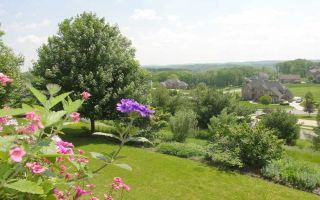 504 Potomac Court, Treesdale Golf Community | Gibsonia