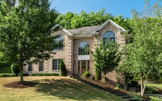 314 Frey Drive | Wexford