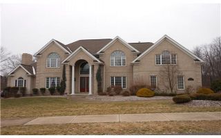 10550 Connor Court | Wexford