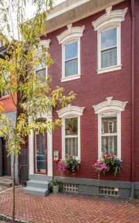 2336 Sarah Street | Pittsburgh