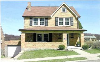 170 Clearview Avenue | Pittsburgh