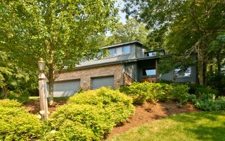 1207 Country Oak | Wexford