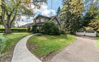 520 Crider Hill Road | Pittsburgh