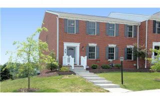 405 Marshall Heights | Wexford