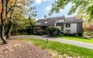 300 Golfside Drive | Wexford