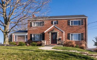 1014 Grandview Avenue | Pittsburgh