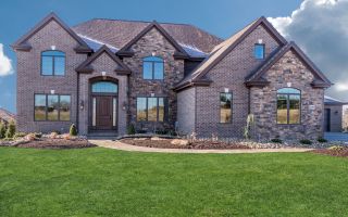 107 Archberry Drive | Wexford