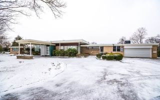 10470 Babcock Boulevard | Gibsonia