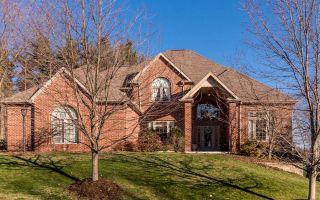 324 Ivy Drive | Gibsonia