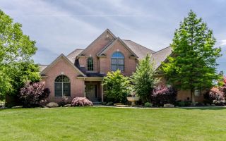 105 Maplewood Drive | Wexford