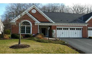 130 Brighton Drive | Sewickley