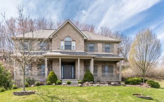 112 Drake Drive | Wexford