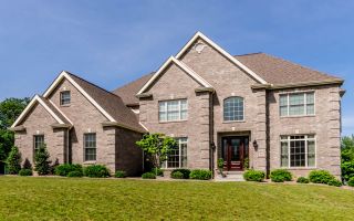 103 Summer Place | Gibsonia