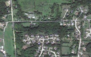 Lot 19R Manor Road | Wexford