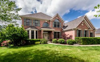 309 Honeybee Drive | Wexford