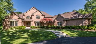 1774 Old State Road | Gibsonia