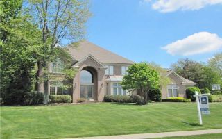 218 Whetherburn Drive | Wexford