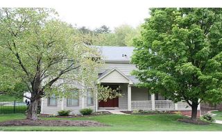 2636 Timberglen Drive | Wexford