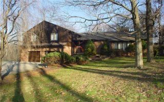 1535 Old State Road | Gibsonia