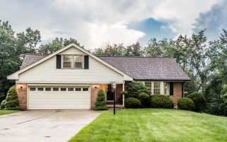 133 Ambleside Drive | Pittsburgh