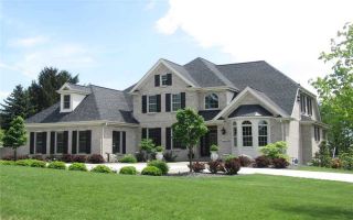 102 Antler Point Drive | Wexford