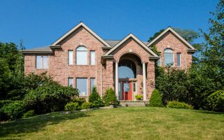 112 Golfview Drive | Gibsonia