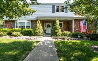 2629 Miller Drive | Allison Park