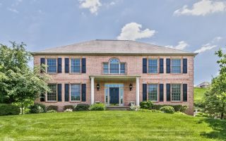 5017 West Grove Lane | Gibsonia