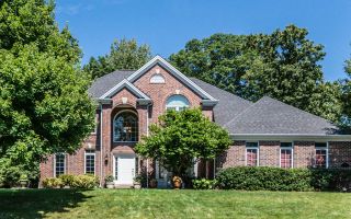 905 Black Oak Court | Gibsonia