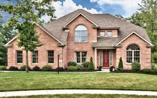 4807 Stonebridge Drive | Gibsonia