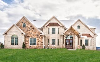 105 Archberry Drive | Wexford