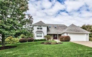 3023 White Pine Drive | Gibsonia