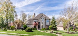 2106 S Villa Drive | Gibsonia