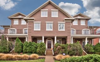 1414 Beechwood Boulevard | Pittsburgh