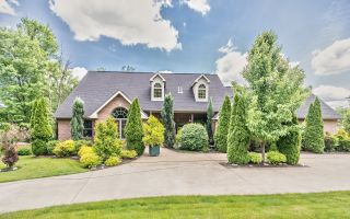 101 Snowberry Lane | Gibsonia