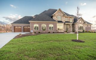 103 Archberry Drive | Wexford