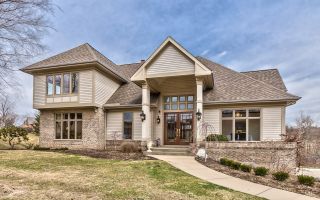 2000 West Grove Drive | Gibsonia