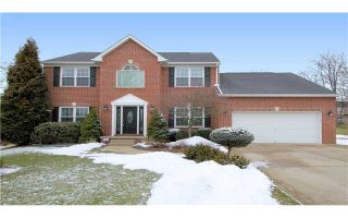 1709 Dawn Drive | Sewickley