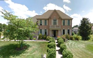 300 Honeybee Drive | Wexford