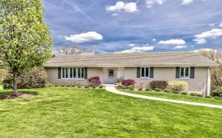 496 Winnerwood Road | Pittsburgh