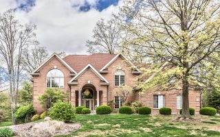 233 Edelweiss Drive | Wexford