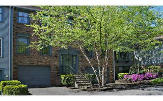 96 Saybrook Harbor | Bradford Woods